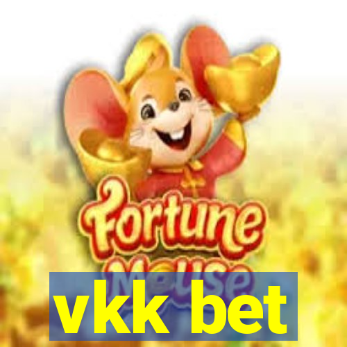 vkk bet